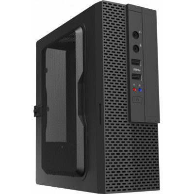GameMax ST102-200W