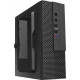 GameMax ST102-200W