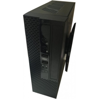 GameMax ST102-200W
