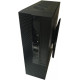 GameMax ST102-200W