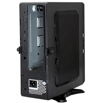 GameMax ST102-200W