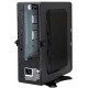 GameMax ST102-200W