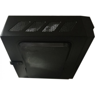 GameMax ST102-200W