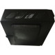 GameMax ST102-200W
