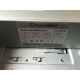 GameMax ST102-200W