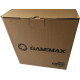 GameMax ST102-200W