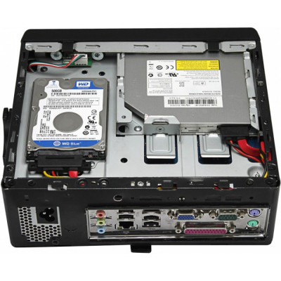 GameMax ST102-200W