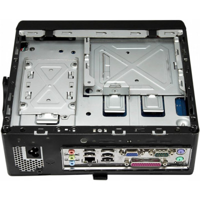 GameMax ST102-200W