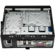 GameMax ST102-200W