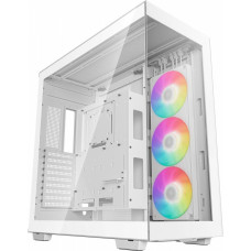 DeepCool CH780 White (R-CH780-WHADE41-G-1)