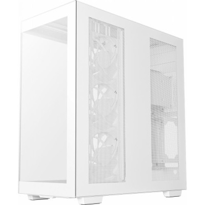 DeepCool CH780 White (R-CH780-WHADE41-G-1)