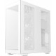 DeepCool CH780 White (R-CH780-WHADE41-G-1)