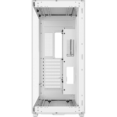 DeepCool CH780 White (R-CH780-WHADE41-G-1)