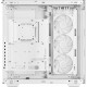 DeepCool CH780 White (R-CH780-WHADE41-G-1)