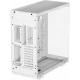 DeepCool CH780 White (R-CH780-WHADE41-G-1)
