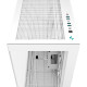 DeepCool CH780 White (R-CH780-WHADE41-G-1)