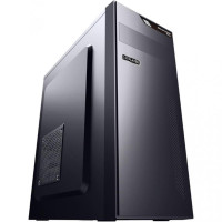 1STPLAYER 450W A3-450PLS