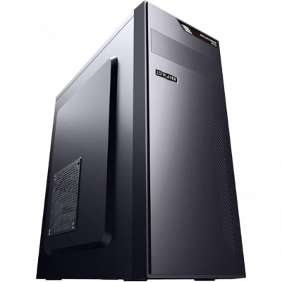 1STPLAYER 450W A3-450PLS