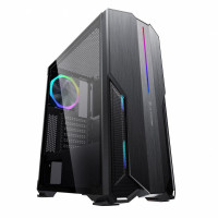 2E FORTIS (2E-G3405)