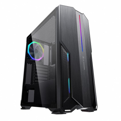 2E FORTIS (2E-G3405)