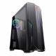 2E FORTIS (2E-G3405)