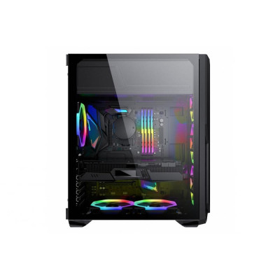 2E FORTIS (2E-G3405)