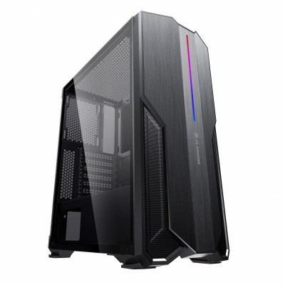 2E FORTIS (2E-G3405)