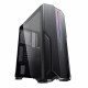 2E FORTIS (2E-G3405)