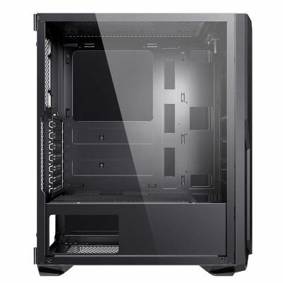 2E FORTIS (2E-G3405)