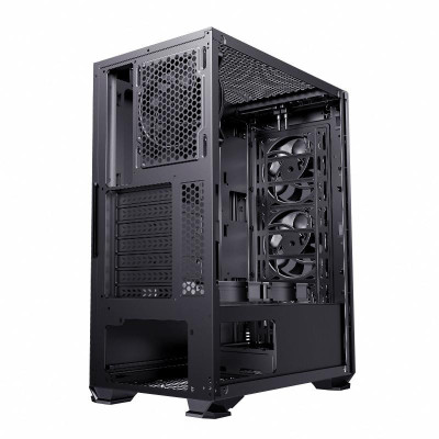 2E FORTIS (2E-G3405)