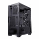2E FORTIS (2E-G3405)