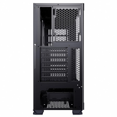 2E FORTIS (2E-G3405)