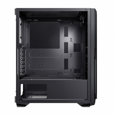 2E FORTIS (2E-G3405)