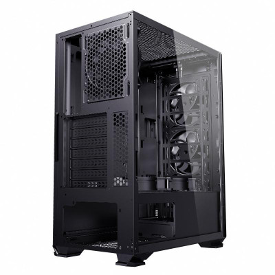 2E FORTIS (2E-G3405)
