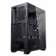 2E FORTIS (2E-G3405)