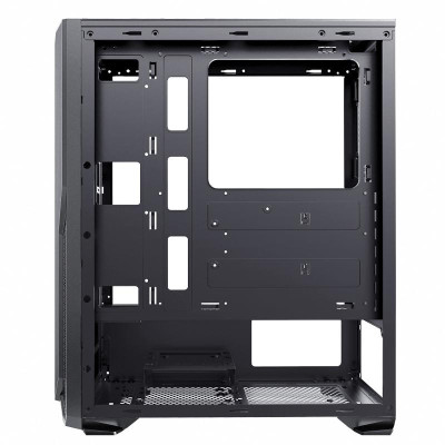 2E FORTIS (2E-G3405)