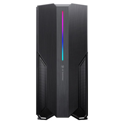 2E FORTIS (2E-G3405)