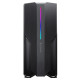2E FORTIS (2E-G3405)