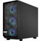 Fractal Design Meshify 2 Lite Black TG Light tint (FD-C-MEL2A-03)