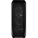Aerocool Aero One Eclipse ARGB Tempered Glass Black (AeroOneEclipse-GBKV1)