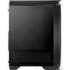 Aerocool Aero One Eclipse ARGB Tempered Glass Black (AeroOneEclipse-GBKV1)