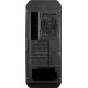 Aerocool Aero One Eclipse ARGB Tempered Glass Black (AeroOneEclipse-GBKV1)