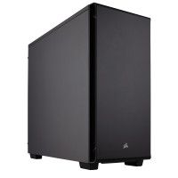 Corsair Carbide 270R (CC-9011106-WW)