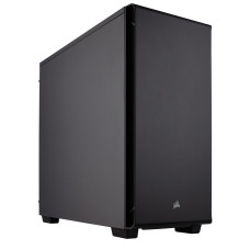 Corsair Carbide 270R (CC-9011106-WW)