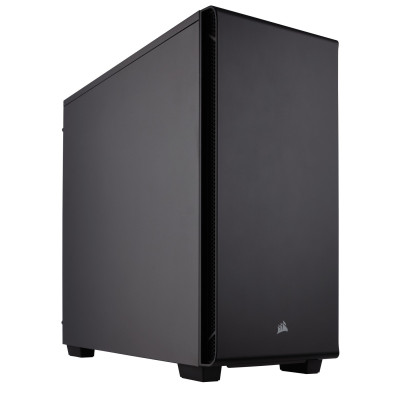 Corsair Carbide 270R (CC-9011106-WW)