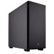 Corsair Carbide 270R (CC-9011106-WW)