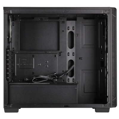 Corsair Carbide 270R (CC-9011106-WW)