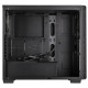 Corsair Carbide 270R (CC-9011106-WW)