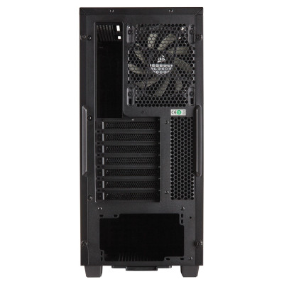 Corsair Carbide 270R (CC-9011106-WW)