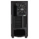 Corsair Carbide 270R (CC-9011106-WW)